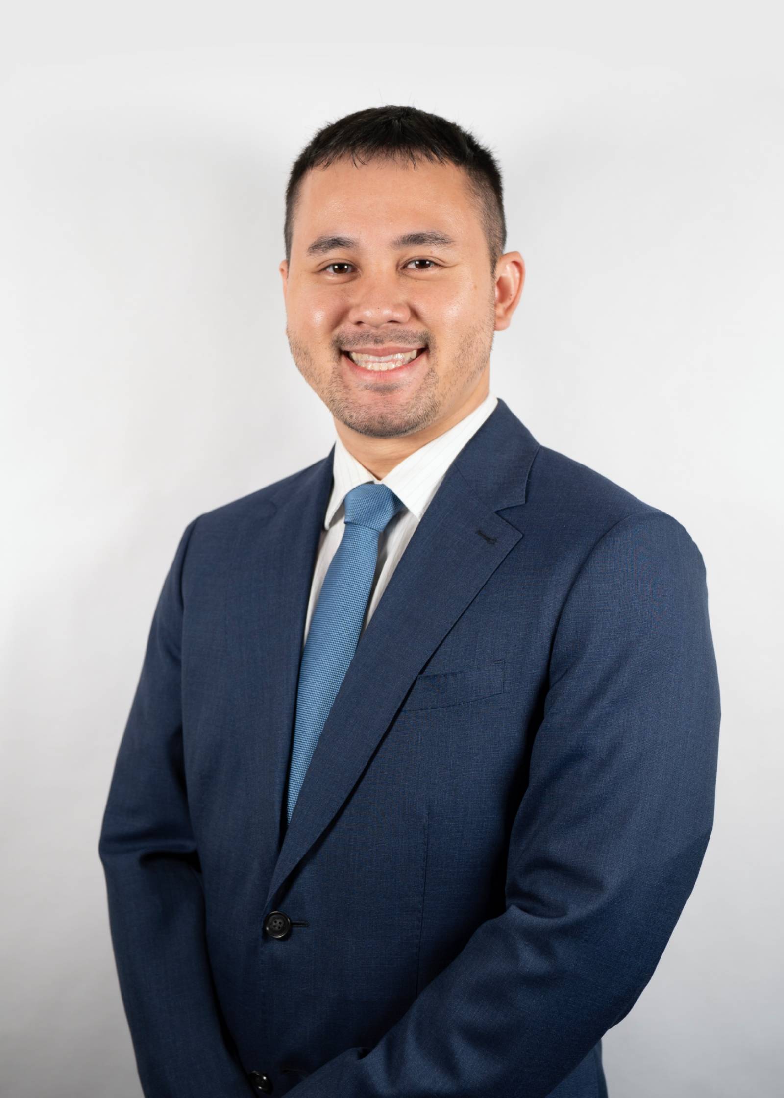 Alfonz Tiu