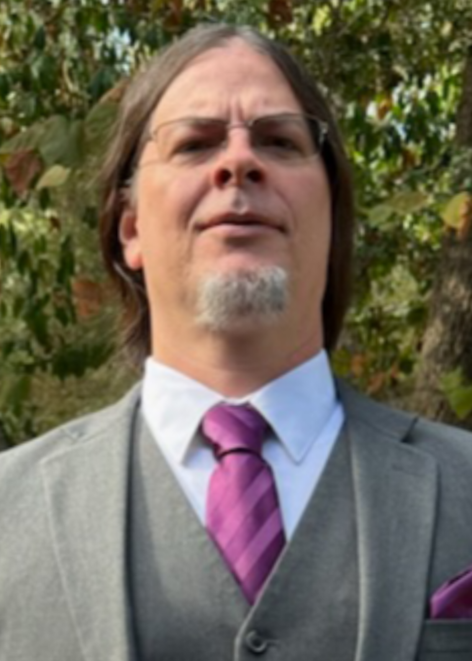 Raul Martinez